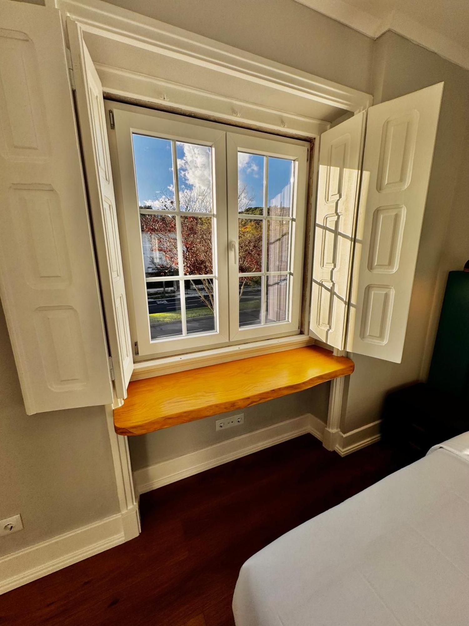 Relax And Explore Lisbon Suites And Rooms Lisboa Exterior foto